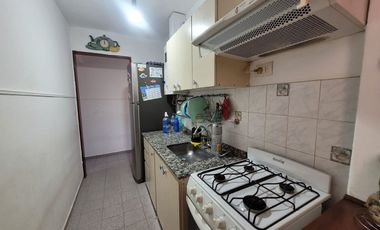 venta casa con quincho y pileta los boulevares