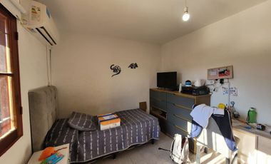 venta casa con quincho y pileta los boulevares