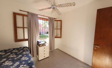 venta casa con quincho y pileta los boulevares
