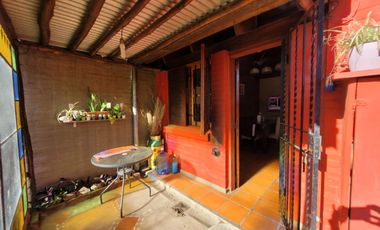 venta casa con quincho y pileta los boulevares