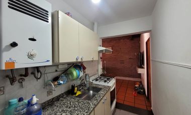 venta casa con quincho y pileta los boulevares