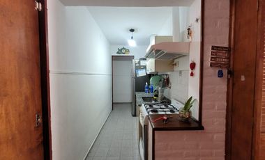 venta casa con quincho y pileta los boulevares