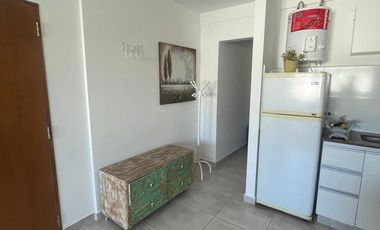 DEPARTAMENTO EN VENTA MONOAMBIENTE LA PLATA