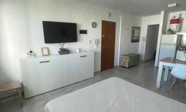 DEPARTAMENTO EN VENTA MONOAMBIENTE LA PLATA