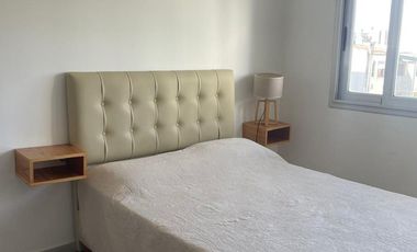 DEPARTAMENTO EN VENTA MONOAMBIENTE LA PLATA