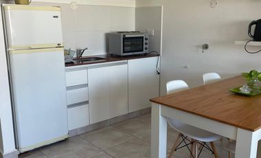 DEPARTAMENTO EN VENTA MONOAMBIENTE LA PLATA