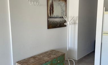 DEPARTAMENTO EN VENTA MONOAMBIENTE LA PLATA