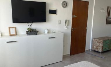 DEPARTAMENTO EN VENTA MONOAMBIENTE LA PLATA