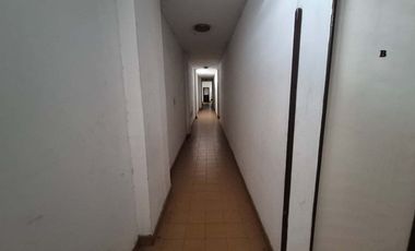 VENTA PH 2 AMB LANUS ESTE APTO CREDITO
