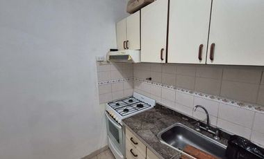 VENTA PH 2 AMB LANUS ESTE APTO CREDITO