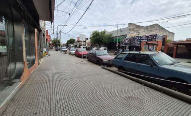 VENTA PH 2 AMB LANUS ESTE APTO CREDITO