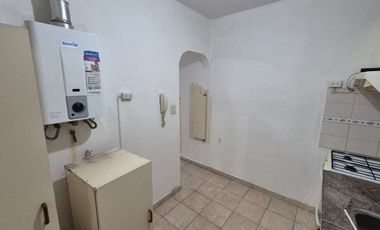 VENTA PH 2 AMB LANUS ESTE APTO CREDITO