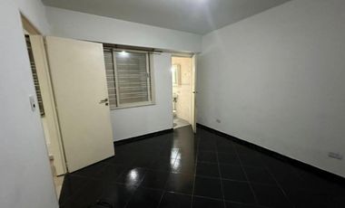 VENTA PH 2 AMB LANUS ESTE APTO CREDITO