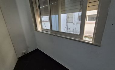 VENTA PH 2 AMB LANUS ESTE APTO CREDITO