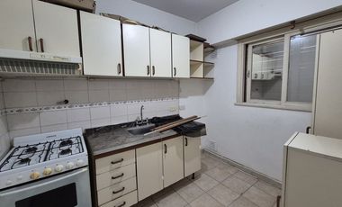 VENTA PH 2 AMB LANUS ESTE APTO CREDITO