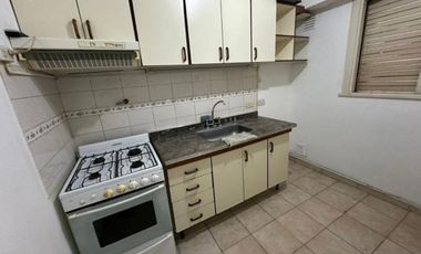 VENTA PH 2 AMB LANUS ESTE APTO CREDITO