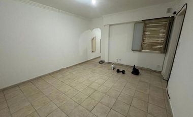 VENTA PH 2 AMB LANUS ESTE APTO CREDITO