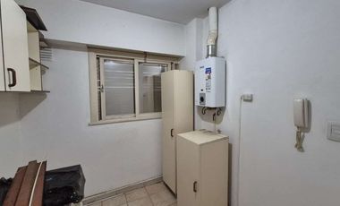 VENTA PH 2 AMB LANUS ESTE APTO CREDITO