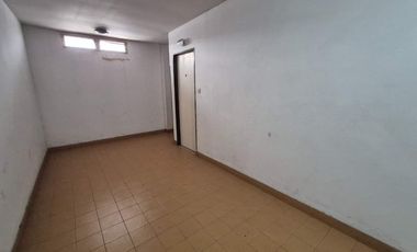 VENTA PH 2 AMB LANUS ESTE APTO CREDITO
