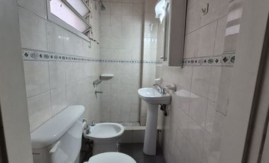 VENTA PH 2 AMB LANUS ESTE APTO CREDITO