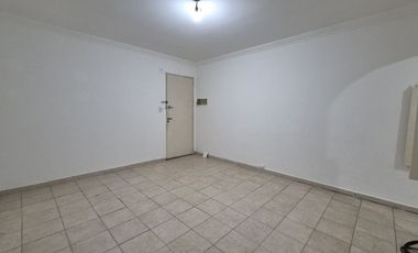 VENTA PH 2 AMB LANUS ESTE APTO CREDITO