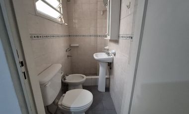 VENTA PH 2 AMB LANUS ESTE APTO CREDITO