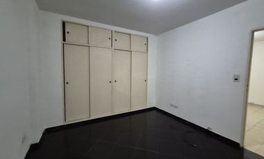 VENTA PH 2 AMB LANUS ESTE APTO CREDITO