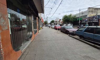 VENTA PH 2 AMB LANUS ESTE APTO CREDITO
