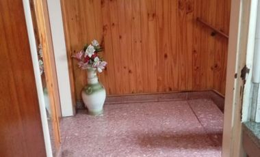 Venta PH 4 ambientes + cochera en Lanus Este OPORT