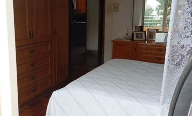 Venta PH 4 ambientes + cochera en Lanus Este OPORT