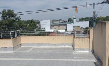 Venta PH 4 ambientes + cochera en Lanus Este OPORT