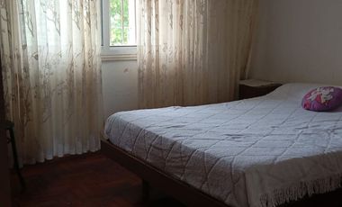 Venta PH 4 ambientes + cochera en Lanus Este OPORT