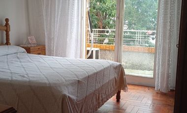 Venta PH 4 ambientes + cochera en Lanus Este OPORT
