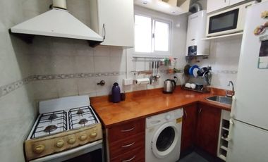 VENTA PH 3 AMBIENTES MATADEROS