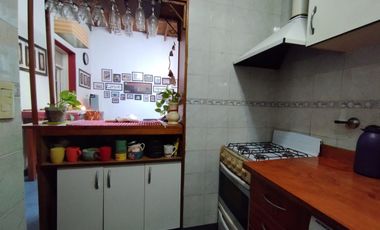 VENTA PH 3 AMBIENTES MATADEROS