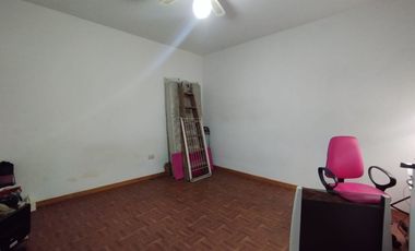 VENTA PH 3 AMBIENTES MATADEROS