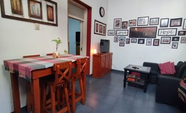 VENTA PH 3 AMBIENTES MATADEROS