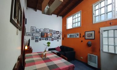 VENTA PH 3 AMBIENTES MATADEROS