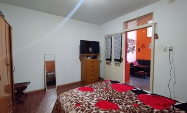 VENTA PH 3 AMBIENTES MATADEROS