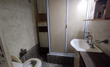 VENTA PH 3 AMBIENTES MATADEROS