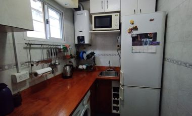 VENTA PH 3 AMBIENTES MATADEROS