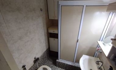 VENTA PH 3 AMBIENTES MATADEROS