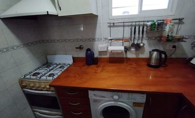 VENTA PH 3 AMBIENTES MATADEROS