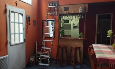 VENTA PH 3 AMBIENTES MATADEROS