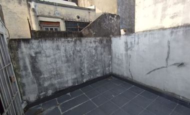 VENTA PH 3 AMBIENTES MATADEROS