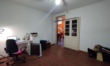 VENTA PH 3 AMBIENTES MATADEROS