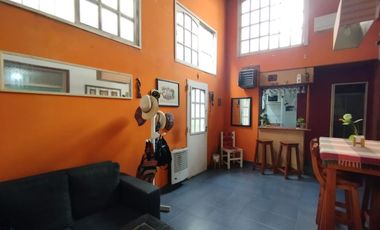 VENTA PH 3 AMBIENTES MATADEROS