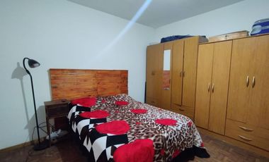 VENTA PH 3 AMBIENTES MATADEROS