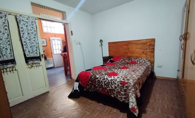 VENTA PH 3 AMBIENTES MATADEROS