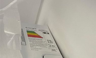 1AMB C/PILETA LAUNDRY SUM CTRO ESCALADA